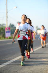 BIB: 6420
                            <button type="button" onclick="openModal(6464810)" class="btn btn-primary btn-sm float-right btn-popup" data-toggle="modal" data-target=".modal-high-quality">
                        <i class="fas fa-shopping-cart"></i> Add to Cart
                    </button>
                                            <button type="button" onclick="isThisMe(6464810, true)" class="btn btn-success btn-sm float-right btn-popup btn-isme hidden" data-toggle="tooltip" data-placement="bottom" title="นี่คือรูปของคุณใช่ไหม คลิกที่นี่เพื่อเอาเข้าอัลบั้ม">
                        <i class="fas fa-plus"></i> Add to album
                    </button>
                    <button type="button" onclick="isThisMe(6464810, false)" class="btn btn-warning btn-sm float-right btn-popup btn-isnotme hidden">
                        <i class="fas fa-ban"></i> Remove from album
                    </button>