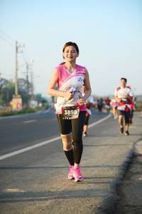 BIB: 3898
                            <button type="button" onclick="openModal(6461831)" class="btn btn-primary btn-sm float-right btn-popup" data-toggle="modal" data-target=".modal-high-quality">
                        <i class="fas fa-shopping-cart"></i> Add to Cart
                    </button>
                                            <button type="button" onclick="isThisMe(6461831, true)" class="btn btn-success btn-sm float-right btn-popup btn-isme hidden" data-toggle="tooltip" data-placement="bottom" title="นี่คือรูปของคุณใช่ไหม คลิกที่นี่เพื่อเอาเข้าอัลบั้ม">
                        <i class="fas fa-plus"></i> Add to album
                    </button>
                    <button type="button" onclick="isThisMe(6461831, false)" class="btn btn-warning btn-sm float-right btn-popup btn-isnotme hidden">
                        <i class="fas fa-ban"></i> Remove from album
                    </button>