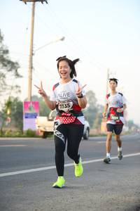 BIB: 7335, 2036
                            <button type="button" onclick="openModal(6457329)" class="btn btn-primary btn-sm float-right btn-popup" data-toggle="modal" data-target=".modal-high-quality">
                        <i class="fas fa-shopping-cart"></i> Add to Cart
                    </button>
                                            <button type="button" onclick="isThisMe(6457329, true)" class="btn btn-success btn-sm float-right btn-popup btn-isme hidden" data-toggle="tooltip" data-placement="bottom" title="นี่คือรูปของคุณใช่ไหม คลิกที่นี่เพื่อเอาเข้าอัลบั้ม">
                        <i class="fas fa-plus"></i> Add to album
                    </button>
                    <button type="button" onclick="isThisMe(6457329, false)" class="btn btn-warning btn-sm float-right btn-popup btn-isnotme hidden">
                        <i class="fas fa-ban"></i> Remove from album
                    </button>