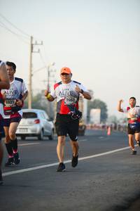 BIB: 7051, 6921
                            <button type="button" onclick="openModal(6457182)" class="btn btn-primary btn-sm float-right btn-popup" data-toggle="modal" data-target=".modal-high-quality">
                        <i class="fas fa-shopping-cart"></i> Add to Cart
                    </button>
                                            <button type="button" onclick="isThisMe(6457182, true)" class="btn btn-success btn-sm float-right btn-popup btn-isme hidden" data-toggle="tooltip" data-placement="bottom" title="นี่คือรูปของคุณใช่ไหม คลิกที่นี่เพื่อเอาเข้าอัลบั้ม">
                        <i class="fas fa-plus"></i> Add to album
                    </button>
                    <button type="button" onclick="isThisMe(6457182, false)" class="btn btn-warning btn-sm float-right btn-popup btn-isnotme hidden">
                        <i class="fas fa-ban"></i> Remove from album
                    </button>