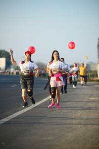 BIB: 668, 6486
                            <button type="button" onclick="openModal(6464596)" class="btn btn-primary btn-sm float-right btn-popup" data-toggle="modal" data-target=".modal-high-quality">
                        <i class="fas fa-shopping-cart"></i> Add to Cart
                    </button>
                                            <button type="button" onclick="isThisMe(6464596, true)" class="btn btn-success btn-sm float-right btn-popup btn-isme hidden" data-toggle="tooltip" data-placement="bottom" title="นี่คือรูปของคุณใช่ไหม คลิกที่นี่เพื่อเอาเข้าอัลบั้ม">
                        <i class="fas fa-plus"></i> Add to album
                    </button>
                    <button type="button" onclick="isThisMe(6464596, false)" class="btn btn-warning btn-sm float-right btn-popup btn-isnotme hidden">
                        <i class="fas fa-ban"></i> Remove from album
                    </button>