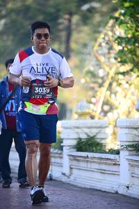 BIB: 3039, 128
                            <button type="button" onclick="openModal(6465225)" class="btn btn-primary btn-sm float-right btn-popup" data-toggle="modal" data-target=".modal-high-quality">
                        <i class="fas fa-shopping-cart"></i> Add to Cart
                    </button>
                                            <button type="button" onclick="isThisMe(6465225, true)" class="btn btn-success btn-sm float-right btn-popup btn-isme hidden" data-toggle="tooltip" data-placement="bottom" title="นี่คือรูปของคุณใช่ไหม คลิกที่นี่เพื่อเอาเข้าอัลบั้ม">
                        <i class="fas fa-plus"></i> Add to album
                    </button>
                    <button type="button" onclick="isThisMe(6465225, false)" class="btn btn-warning btn-sm float-right btn-popup btn-isnotme hidden">
                        <i class="fas fa-ban"></i> Remove from album
                    </button>