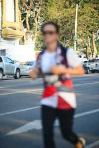 BIB: 
                            <button type="button" onclick="openModal(6465079)" class="btn btn-primary btn-sm float-right btn-popup" data-toggle="modal" data-target=".modal-high-quality">
                        <i class="fas fa-shopping-cart"></i> Add to Cart
                    </button>
                                            <button type="button" onclick="isThisMe(6465079, true)" class="btn btn-success btn-sm float-right btn-popup btn-isme hidden" data-toggle="tooltip" data-placement="bottom" title="นี่คือรูปของคุณใช่ไหม คลิกที่นี่เพื่อเอาเข้าอัลบั้ม">
                        <i class="fas fa-plus"></i> Add to album
                    </button>
                    <button type="button" onclick="isThisMe(6465079, false)" class="btn btn-warning btn-sm float-right btn-popup btn-isnotme hidden">
                        <i class="fas fa-ban"></i> Remove from album
                    </button>