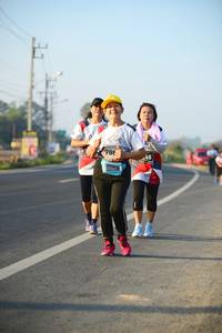 BIB: 786
                            <button type="button" onclick="openModal(6464862)" class="btn btn-primary btn-sm float-right btn-popup" data-toggle="modal" data-target=".modal-high-quality">
                        <i class="fas fa-shopping-cart"></i> Add to Cart
                    </button>
                                            <button type="button" onclick="isThisMe(6464862, true)" class="btn btn-success btn-sm float-right btn-popup btn-isme hidden" data-toggle="tooltip" data-placement="bottom" title="นี่คือรูปของคุณใช่ไหม คลิกที่นี่เพื่อเอาเข้าอัลบั้ม">
                        <i class="fas fa-plus"></i> Add to album
                    </button>
                    <button type="button" onclick="isThisMe(6464862, false)" class="btn btn-warning btn-sm float-right btn-popup btn-isnotme hidden">
                        <i class="fas fa-ban"></i> Remove from album
                    </button>