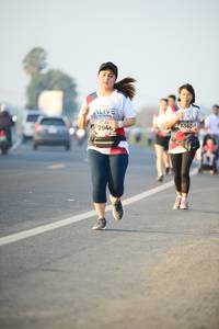 BIB: 636, 794
                            <button type="button" onclick="openModal(6462423)" class="btn btn-primary btn-sm float-right btn-popup" data-toggle="modal" data-target=".modal-high-quality">
                        <i class="fas fa-shopping-cart"></i> Add to Cart
                    </button>
                                            <button type="button" onclick="isThisMe(6462423, true)" class="btn btn-success btn-sm float-right btn-popup btn-isme hidden" data-toggle="tooltip" data-placement="bottom" title="นี่คือรูปของคุณใช่ไหม คลิกที่นี่เพื่อเอาเข้าอัลบั้ม">
                        <i class="fas fa-plus"></i> Add to album
                    </button>
                    <button type="button" onclick="isThisMe(6462423, false)" class="btn btn-warning btn-sm float-right btn-popup btn-isnotme hidden">
                        <i class="fas fa-ban"></i> Remove from album
                    </button>