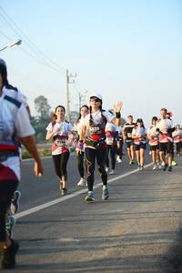 BIB: 3839, 7144
                            <button type="button" onclick="openModal(6460252)" class="btn btn-primary btn-sm float-right btn-popup" data-toggle="modal" data-target=".modal-high-quality">
                        <i class="fas fa-shopping-cart"></i> Add to Cart
                    </button>
                                            <button type="button" onclick="isThisMe(6460252, true)" class="btn btn-success btn-sm float-right btn-popup btn-isme hidden" data-toggle="tooltip" data-placement="bottom" title="นี่คือรูปของคุณใช่ไหม คลิกที่นี่เพื่อเอาเข้าอัลบั้ม">
                        <i class="fas fa-plus"></i> Add to album
                    </button>
                    <button type="button" onclick="isThisMe(6460252, false)" class="btn btn-warning btn-sm float-right btn-popup btn-isnotme hidden">
                        <i class="fas fa-ban"></i> Remove from album
                    </button>