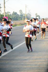 BIB: 459, 6022
                            <button type="button" onclick="openModal(6459605)" class="btn btn-primary btn-sm float-right btn-popup" data-toggle="modal" data-target=".modal-high-quality">
                        <i class="fas fa-shopping-cart"></i> Add to Cart
                    </button>
                                            <button type="button" onclick="isThisMe(6459605, true)" class="btn btn-success btn-sm float-right btn-popup btn-isme hidden" data-toggle="tooltip" data-placement="bottom" title="นี่คือรูปของคุณใช่ไหม คลิกที่นี่เพื่อเอาเข้าอัลบั้ม">
                        <i class="fas fa-plus"></i> Add to album
                    </button>
                    <button type="button" onclick="isThisMe(6459605, false)" class="btn btn-warning btn-sm float-right btn-popup btn-isnotme hidden">
                        <i class="fas fa-ban"></i> Remove from album
                    </button>