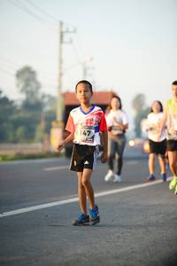 BIB: 147
                            <button type="button" onclick="openModal(6459153)" class="btn btn-primary btn-sm float-right btn-popup" data-toggle="modal" data-target=".modal-high-quality">
                        <i class="fas fa-shopping-cart"></i> Add to Cart
                    </button>
                                            <button type="button" onclick="isThisMe(6459153, true)" class="btn btn-success btn-sm float-right btn-popup btn-isme hidden" data-toggle="tooltip" data-placement="bottom" title="นี่คือรูปของคุณใช่ไหม คลิกที่นี่เพื่อเอาเข้าอัลบั้ม">
                        <i class="fas fa-plus"></i> Add to album
                    </button>
                    <button type="button" onclick="isThisMe(6459153, false)" class="btn btn-warning btn-sm float-right btn-popup btn-isnotme hidden">
                        <i class="fas fa-ban"></i> Remove from album
                    </button>