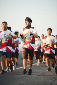 BIB: 6053, 6131, 3045
                            <button type="button" onclick="openModal(6458769)" class="btn btn-primary btn-sm float-right btn-popup" data-toggle="modal" data-target=".modal-high-quality">
                        <i class="fas fa-shopping-cart"></i> Add to Cart
                    </button>
                                            <button type="button" onclick="isThisMe(6458769, true)" class="btn btn-success btn-sm float-right btn-popup btn-isme hidden" data-toggle="tooltip" data-placement="bottom" title="นี่คือรูปของคุณใช่ไหม คลิกที่นี่เพื่อเอาเข้าอัลบั้ม">
                        <i class="fas fa-plus"></i> Add to album
                    </button>
                    <button type="button" onclick="isThisMe(6458769, false)" class="btn btn-warning btn-sm float-right btn-popup btn-isnotme hidden">
                        <i class="fas fa-ban"></i> Remove from album
                    </button>