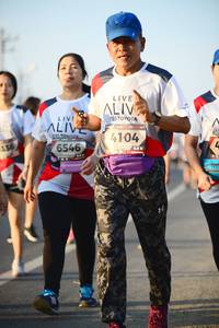 BIB: 4104, 6546, 536
                            <button type="button" onclick="openModal(6464368)" class="btn btn-primary btn-sm float-right btn-popup" data-toggle="modal" data-target=".modal-high-quality">
                        <i class="fas fa-shopping-cart"></i> Add to Cart
                    </button>
                                            <button type="button" onclick="isThisMe(6464368, true)" class="btn btn-success btn-sm float-right btn-popup btn-isme hidden" data-toggle="tooltip" data-placement="bottom" title="นี่คือรูปของคุณใช่ไหม คลิกที่นี่เพื่อเอาเข้าอัลบั้ม">
                        <i class="fas fa-plus"></i> Add to album
                    </button>
                    <button type="button" onclick="isThisMe(6464368, false)" class="btn btn-warning btn-sm float-right btn-popup btn-isnotme hidden">
                        <i class="fas fa-ban"></i> Remove from album
                    </button>