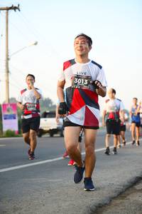 BIB: 3013, 928
                            <button type="button" onclick="openModal(6457907)" class="btn btn-primary btn-sm float-right btn-popup" data-toggle="modal" data-target=".modal-high-quality">
                        <i class="fas fa-shopping-cart"></i> Add to Cart
                    </button>
                                            <button type="button" onclick="isThisMe(6457907, true)" class="btn btn-success btn-sm float-right btn-popup btn-isme hidden" data-toggle="tooltip" data-placement="bottom" title="นี่คือรูปของคุณใช่ไหม คลิกที่นี่เพื่อเอาเข้าอัลบั้ม">
                        <i class="fas fa-plus"></i> Add to album
                    </button>
                    <button type="button" onclick="isThisMe(6457907, false)" class="btn btn-warning btn-sm float-right btn-popup btn-isnotme hidden">
                        <i class="fas fa-ban"></i> Remove from album
                    </button>