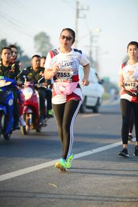 BIB: 7353, 6412
                            <button type="button" onclick="openModal(6462415)" class="btn btn-primary btn-sm float-right btn-popup" data-toggle="modal" data-target=".modal-high-quality">
                        <i class="fas fa-shopping-cart"></i> Add to Cart
                    </button>
                                            <button type="button" onclick="isThisMe(6462415, true)" class="btn btn-success btn-sm float-right btn-popup btn-isme hidden" data-toggle="tooltip" data-placement="bottom" title="นี่คือรูปของคุณใช่ไหม คลิกที่นี่เพื่อเอาเข้าอัลบั้ม">
                        <i class="fas fa-plus"></i> Add to album
                    </button>
                    <button type="button" onclick="isThisMe(6462415, false)" class="btn btn-warning btn-sm float-right btn-popup btn-isnotme hidden">
                        <i class="fas fa-ban"></i> Remove from album
                    </button>