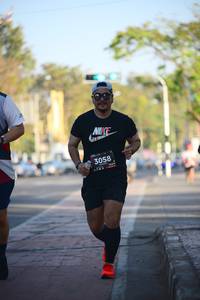 BIB: 3058
                            <button type="button" onclick="openModal(6465197)" class="btn btn-primary btn-sm float-right btn-popup" data-toggle="modal" data-target=".modal-high-quality">
                        <i class="fas fa-shopping-cart"></i> Add to Cart
                    </button>
                                            <button type="button" onclick="isThisMe(6465197, true)" class="btn btn-success btn-sm float-right btn-popup btn-isme hidden" data-toggle="tooltip" data-placement="bottom" title="นี่คือรูปของคุณใช่ไหม คลิกที่นี่เพื่อเอาเข้าอัลบั้ม">
                        <i class="fas fa-plus"></i> Add to album
                    </button>
                    <button type="button" onclick="isThisMe(6465197, false)" class="btn btn-warning btn-sm float-right btn-popup btn-isnotme hidden">
                        <i class="fas fa-ban"></i> Remove from album
                    </button>