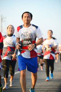 BIB: 2844, 674
                            <button type="button" onclick="openModal(6459817)" class="btn btn-primary btn-sm float-right btn-popup" data-toggle="modal" data-target=".modal-high-quality">
                        <i class="fas fa-shopping-cart"></i> Add to Cart
                    </button>
                                            <button type="button" onclick="isThisMe(6459817, true)" class="btn btn-success btn-sm float-right btn-popup btn-isme hidden" data-toggle="tooltip" data-placement="bottom" title="นี่คือรูปของคุณใช่ไหม คลิกที่นี่เพื่อเอาเข้าอัลบั้ม">
                        <i class="fas fa-plus"></i> Add to album
                    </button>
                    <button type="button" onclick="isThisMe(6459817, false)" class="btn btn-warning btn-sm float-right btn-popup btn-isnotme hidden">
                        <i class="fas fa-ban"></i> Remove from album
                    </button>