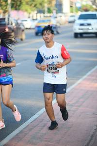 BIB: 7366
                            <button type="button" onclick="openModal(6465054)" class="btn btn-primary btn-sm float-right btn-popup" data-toggle="modal" data-target=".modal-high-quality">
                        <i class="fas fa-shopping-cart"></i> Add to Cart
                    </button>
                                            <button type="button" onclick="isThisMe(6465054, true)" class="btn btn-success btn-sm float-right btn-popup btn-isme hidden" data-toggle="tooltip" data-placement="bottom" title="นี่คือรูปของคุณใช่ไหม คลิกที่นี่เพื่อเอาเข้าอัลบั้ม">
                        <i class="fas fa-plus"></i> Add to album
                    </button>
                    <button type="button" onclick="isThisMe(6465054, false)" class="btn btn-warning btn-sm float-right btn-popup btn-isnotme hidden">
                        <i class="fas fa-ban"></i> Remove from album
                    </button>