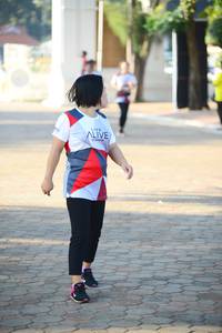 BIB: 
                            <button type="button" onclick="openModal(6465586)" class="btn btn-primary btn-sm float-right btn-popup" data-toggle="modal" data-target=".modal-high-quality">
                        <i class="fas fa-shopping-cart"></i> Add to Cart
                    </button>
                                            <button type="button" onclick="isThisMe(6465586, true)" class="btn btn-success btn-sm float-right btn-popup btn-isme hidden" data-toggle="tooltip" data-placement="bottom" title="นี่คือรูปของคุณใช่ไหม คลิกที่นี่เพื่อเอาเข้าอัลบั้ม">
                        <i class="fas fa-plus"></i> Add to album
                    </button>
                    <button type="button" onclick="isThisMe(6465586, false)" class="btn btn-warning btn-sm float-right btn-popup btn-isnotme hidden">
                        <i class="fas fa-ban"></i> Remove from album
                    </button>