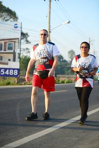 BIB: 3780, 5488, 904, 124
                            <button type="button" onclick="openModal(6464763)" class="btn btn-primary btn-sm float-right btn-popup" data-toggle="modal" data-target=".modal-high-quality">
                        <i class="fas fa-shopping-cart"></i> Add to Cart
                    </button>
                                            <button type="button" onclick="isThisMe(6464763, true)" class="btn btn-success btn-sm float-right btn-popup btn-isme hidden" data-toggle="tooltip" data-placement="bottom" title="นี่คือรูปของคุณใช่ไหม คลิกที่นี่เพื่อเอาเข้าอัลบั้ม">
                        <i class="fas fa-plus"></i> Add to album
                    </button>
                    <button type="button" onclick="isThisMe(6464763, false)" class="btn btn-warning btn-sm float-right btn-popup btn-isnotme hidden">
                        <i class="fas fa-ban"></i> Remove from album
                    </button>