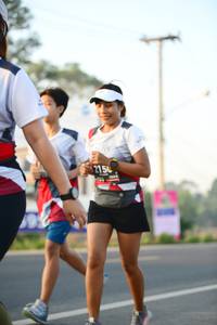 BIB: 2150
                            <button type="button" onclick="openModal(6458139)" class="btn btn-primary btn-sm float-right btn-popup" data-toggle="modal" data-target=".modal-high-quality">
                        <i class="fas fa-shopping-cart"></i> Add to Cart
                    </button>
                                            <button type="button" onclick="isThisMe(6458139, true)" class="btn btn-success btn-sm float-right btn-popup btn-isme hidden" data-toggle="tooltip" data-placement="bottom" title="นี่คือรูปของคุณใช่ไหม คลิกที่นี่เพื่อเอาเข้าอัลบั้ม">
                        <i class="fas fa-plus"></i> Add to album
                    </button>
                    <button type="button" onclick="isThisMe(6458139, false)" class="btn btn-warning btn-sm float-right btn-popup btn-isnotme hidden">
                        <i class="fas fa-ban"></i> Remove from album
                    </button>