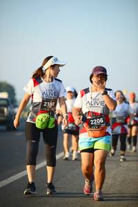 BIB: 2191, 2206
                            <button type="button" onclick="openModal(6464468)" class="btn btn-primary btn-sm float-right btn-popup" data-toggle="modal" data-target=".modal-high-quality">
                        <i class="fas fa-shopping-cart"></i> Add to Cart
                    </button>
                                            <button type="button" onclick="isThisMe(6464468, true)" class="btn btn-success btn-sm float-right btn-popup btn-isme hidden" data-toggle="tooltip" data-placement="bottom" title="นี่คือรูปของคุณใช่ไหม คลิกที่นี่เพื่อเอาเข้าอัลบั้ม">
                        <i class="fas fa-plus"></i> Add to album
                    </button>
                    <button type="button" onclick="isThisMe(6464468, false)" class="btn btn-warning btn-sm float-right btn-popup btn-isnotme hidden">
                        <i class="fas fa-ban"></i> Remove from album
                    </button>