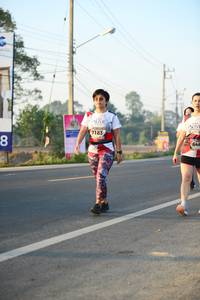 BIB: 7183, 644
                            <button type="button" onclick="openModal(6459864)" class="btn btn-primary btn-sm float-right btn-popup" data-toggle="modal" data-target=".modal-high-quality">
                        <i class="fas fa-shopping-cart"></i> Add to Cart
                    </button>
                                            <button type="button" onclick="isThisMe(6459864, true)" class="btn btn-success btn-sm float-right btn-popup btn-isme hidden" data-toggle="tooltip" data-placement="bottom" title="นี่คือรูปของคุณใช่ไหม คลิกที่นี่เพื่อเอาเข้าอัลบั้ม">
                        <i class="fas fa-plus"></i> Add to album
                    </button>
                    <button type="button" onclick="isThisMe(6459864, false)" class="btn btn-warning btn-sm float-right btn-popup btn-isnotme hidden">
                        <i class="fas fa-ban"></i> Remove from album
                    </button>