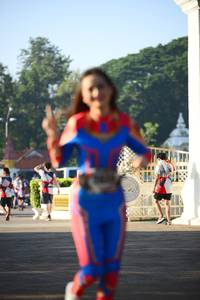 BIB: 
                            <button type="button" onclick="openModal(6465479)" class="btn btn-primary btn-sm float-right btn-popup" data-toggle="modal" data-target=".modal-high-quality">
                        <i class="fas fa-shopping-cart"></i> Add to Cart
                    </button>
                                            <button type="button" onclick="isThisMe(6465479, true)" class="btn btn-success btn-sm float-right btn-popup btn-isme hidden" data-toggle="tooltip" data-placement="bottom" title="นี่คือรูปของคุณใช่ไหม คลิกที่นี่เพื่อเอาเข้าอัลบั้ม">
                        <i class="fas fa-plus"></i> Add to album
                    </button>
                    <button type="button" onclick="isThisMe(6465479, false)" class="btn btn-warning btn-sm float-right btn-popup btn-isnotme hidden">
                        <i class="fas fa-ban"></i> Remove from album
                    </button>