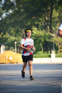 BIB: 
                            <button type="button" onclick="openModal(6465372)" class="btn btn-primary btn-sm float-right btn-popup" data-toggle="modal" data-target=".modal-high-quality">
                        <i class="fas fa-shopping-cart"></i> Add to Cart
                    </button>
                                            <button type="button" onclick="isThisMe(6465372, true)" class="btn btn-success btn-sm float-right btn-popup btn-isme hidden" data-toggle="tooltip" data-placement="bottom" title="นี่คือรูปของคุณใช่ไหม คลิกที่นี่เพื่อเอาเข้าอัลบั้ม">
                        <i class="fas fa-plus"></i> Add to album
                    </button>
                    <button type="button" onclick="isThisMe(6465372, false)" class="btn btn-warning btn-sm float-right btn-popup btn-isnotme hidden">
                        <i class="fas fa-ban"></i> Remove from album
                    </button>