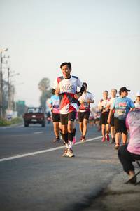 BIB: 
                            <button type="button" onclick="openModal(6457879)" class="btn btn-primary btn-sm float-right btn-popup" data-toggle="modal" data-target=".modal-high-quality">
                        <i class="fas fa-shopping-cart"></i> Add to Cart
                    </button>
                                            <button type="button" onclick="isThisMe(6457879, true)" class="btn btn-success btn-sm float-right btn-popup btn-isme hidden" data-toggle="tooltip" data-placement="bottom" title="นี่คือรูปของคุณใช่ไหม คลิกที่นี่เพื่อเอาเข้าอัลบั้ม">
                        <i class="fas fa-plus"></i> Add to album
                    </button>
                    <button type="button" onclick="isThisMe(6457879, false)" class="btn btn-warning btn-sm float-right btn-popup btn-isnotme hidden">
                        <i class="fas fa-ban"></i> Remove from album
                    </button>