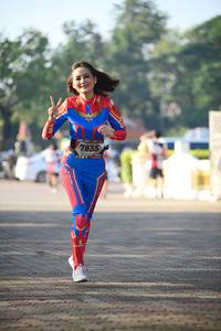 BIB: 7835
                            <button type="button" onclick="openModal(6465481)" class="btn btn-primary btn-sm float-right btn-popup" data-toggle="modal" data-target=".modal-high-quality">
                        <i class="fas fa-shopping-cart"></i> Add to Cart
                    </button>
                                            <button type="button" onclick="isThisMe(6465481, true)" class="btn btn-success btn-sm float-right btn-popup btn-isme hidden" data-toggle="tooltip" data-placement="bottom" title="นี่คือรูปของคุณใช่ไหม คลิกที่นี่เพื่อเอาเข้าอัลบั้ม">
                        <i class="fas fa-plus"></i> Add to album
                    </button>
                    <button type="button" onclick="isThisMe(6465481, false)" class="btn btn-warning btn-sm float-right btn-popup btn-isnotme hidden">
                        <i class="fas fa-ban"></i> Remove from album
                    </button>