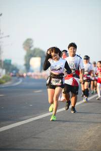 BIB: 7282
                            <button type="button" onclick="openModal(6462203)" class="btn btn-primary btn-sm float-right btn-popup" data-toggle="modal" data-target=".modal-high-quality">
                        <i class="fas fa-shopping-cart"></i> Add to Cart
                    </button>
                                            <button type="button" onclick="isThisMe(6462203, true)" class="btn btn-success btn-sm float-right btn-popup btn-isme hidden" data-toggle="tooltip" data-placement="bottom" title="นี่คือรูปของคุณใช่ไหม คลิกที่นี่เพื่อเอาเข้าอัลบั้ม">
                        <i class="fas fa-plus"></i> Add to album
                    </button>
                    <button type="button" onclick="isThisMe(6462203, false)" class="btn btn-warning btn-sm float-right btn-popup btn-isnotme hidden">
                        <i class="fas fa-ban"></i> Remove from album
                    </button>