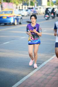 BIB: 
                            <button type="button" onclick="openModal(6465044)" class="btn btn-primary btn-sm float-right btn-popup" data-toggle="modal" data-target=".modal-high-quality">
                        <i class="fas fa-shopping-cart"></i> Add to Cart
                    </button>
                                            <button type="button" onclick="isThisMe(6465044, true)" class="btn btn-success btn-sm float-right btn-popup btn-isme hidden" data-toggle="tooltip" data-placement="bottom" title="นี่คือรูปของคุณใช่ไหม คลิกที่นี่เพื่อเอาเข้าอัลบั้ม">
                        <i class="fas fa-plus"></i> Add to album
                    </button>
                    <button type="button" onclick="isThisMe(6465044, false)" class="btn btn-warning btn-sm float-right btn-popup btn-isnotme hidden">
                        <i class="fas fa-ban"></i> Remove from album
                    </button>