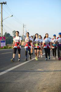 BIB: 6523, 16302, 646, 410
                            <button type="button" onclick="openModal(6464373)" class="btn btn-primary btn-sm float-right btn-popup" data-toggle="modal" data-target=".modal-high-quality">
                        <i class="fas fa-shopping-cart"></i> Add to Cart
                    </button>
                                            <button type="button" onclick="isThisMe(6464373, true)" class="btn btn-success btn-sm float-right btn-popup btn-isme hidden" data-toggle="tooltip" data-placement="bottom" title="นี่คือรูปของคุณใช่ไหม คลิกที่นี่เพื่อเอาเข้าอัลบั้ม">
                        <i class="fas fa-plus"></i> Add to album
                    </button>
                    <button type="button" onclick="isThisMe(6464373, false)" class="btn btn-warning btn-sm float-right btn-popup btn-isnotme hidden">
                        <i class="fas fa-ban"></i> Remove from album
                    </button>