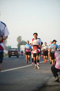 BIB: 
                            <button type="button" onclick="openModal(6457868)" class="btn btn-primary btn-sm float-right btn-popup" data-toggle="modal" data-target=".modal-high-quality">
                        <i class="fas fa-shopping-cart"></i> Add to Cart
                    </button>
                                            <button type="button" onclick="isThisMe(6457868, true)" class="btn btn-success btn-sm float-right btn-popup btn-isme hidden" data-toggle="tooltip" data-placement="bottom" title="นี่คือรูปของคุณใช่ไหม คลิกที่นี่เพื่อเอาเข้าอัลบั้ม">
                        <i class="fas fa-plus"></i> Add to album
                    </button>
                    <button type="button" onclick="isThisMe(6457868, false)" class="btn btn-warning btn-sm float-right btn-popup btn-isnotme hidden">
                        <i class="fas fa-ban"></i> Remove from album
                    </button>