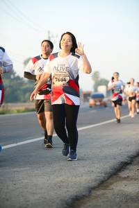 BIB: 7664
                            <button type="button" onclick="openModal(6459184)" class="btn btn-primary btn-sm float-right btn-popup" data-toggle="modal" data-target=".modal-high-quality">
                        <i class="fas fa-shopping-cart"></i> Add to Cart
                    </button>
                                            <button type="button" onclick="isThisMe(6459184, true)" class="btn btn-success btn-sm float-right btn-popup btn-isme hidden" data-toggle="tooltip" data-placement="bottom" title="นี่คือรูปของคุณใช่ไหม คลิกที่นี่เพื่อเอาเข้าอัลบั้ม">
                        <i class="fas fa-plus"></i> Add to album
                    </button>
                    <button type="button" onclick="isThisMe(6459184, false)" class="btn btn-warning btn-sm float-right btn-popup btn-isnotme hidden">
                        <i class="fas fa-ban"></i> Remove from album
                    </button>