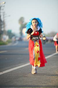 BIB: 3876
                            <button type="button" onclick="openModal(6462443)" class="btn btn-primary btn-sm float-right btn-popup" data-toggle="modal" data-target=".modal-high-quality">
                        <i class="fas fa-shopping-cart"></i> Add to Cart
                    </button>
                                            <button type="button" onclick="isThisMe(6462443, true)" class="btn btn-success btn-sm float-right btn-popup btn-isme hidden" data-toggle="tooltip" data-placement="bottom" title="นี่คือรูปของคุณใช่ไหม คลิกที่นี่เพื่อเอาเข้าอัลบั้ม">
                        <i class="fas fa-plus"></i> Add to album
                    </button>
                    <button type="button" onclick="isThisMe(6462443, false)" class="btn btn-warning btn-sm float-right btn-popup btn-isnotme hidden">
                        <i class="fas fa-ban"></i> Remove from album
                    </button>