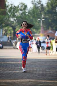 BIB: 7835
                            <button type="button" onclick="openModal(6465463)" class="btn btn-primary btn-sm float-right btn-popup" data-toggle="modal" data-target=".modal-high-quality">
                        <i class="fas fa-shopping-cart"></i> Add to Cart
                    </button>
                                            <button type="button" onclick="isThisMe(6465463, true)" class="btn btn-success btn-sm float-right btn-popup btn-isme hidden" data-toggle="tooltip" data-placement="bottom" title="นี่คือรูปของคุณใช่ไหม คลิกที่นี่เพื่อเอาเข้าอัลบั้ม">
                        <i class="fas fa-plus"></i> Add to album
                    </button>
                    <button type="button" onclick="isThisMe(6465463, false)" class="btn btn-warning btn-sm float-right btn-popup btn-isnotme hidden">
                        <i class="fas fa-ban"></i> Remove from album
                    </button>