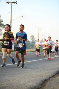 BIB: 6297, 049
                            <button type="button" onclick="openModal(6457588)" class="btn btn-primary btn-sm float-right btn-popup" data-toggle="modal" data-target=".modal-high-quality">
                        <i class="fas fa-shopping-cart"></i> Add to Cart
                    </button>
                                            <button type="button" onclick="isThisMe(6457588, true)" class="btn btn-success btn-sm float-right btn-popup btn-isme hidden" data-toggle="tooltip" data-placement="bottom" title="นี่คือรูปของคุณใช่ไหม คลิกที่นี่เพื่อเอาเข้าอัลบั้ม">
                        <i class="fas fa-plus"></i> Add to album
                    </button>
                    <button type="button" onclick="isThisMe(6457588, false)" class="btn btn-warning btn-sm float-right btn-popup btn-isnotme hidden">
                        <i class="fas fa-ban"></i> Remove from album
                    </button>