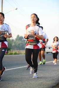 BIB: 530, 7982
                            <button type="button" onclick="openModal(6458592)" class="btn btn-primary btn-sm float-right btn-popup" data-toggle="modal" data-target=".modal-high-quality">
                        <i class="fas fa-shopping-cart"></i> Add to Cart
                    </button>
                                            <button type="button" onclick="isThisMe(6458592, true)" class="btn btn-success btn-sm float-right btn-popup btn-isme hidden" data-toggle="tooltip" data-placement="bottom" title="นี่คือรูปของคุณใช่ไหม คลิกที่นี่เพื่อเอาเข้าอัลบั้ม">
                        <i class="fas fa-plus"></i> Add to album
                    </button>
                    <button type="button" onclick="isThisMe(6458592, false)" class="btn btn-warning btn-sm float-right btn-popup btn-isnotme hidden">
                        <i class="fas fa-ban"></i> Remove from album
                    </button>