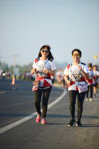 BIB: 7376
                            <button type="button" onclick="openModal(6464696)" class="btn btn-primary btn-sm float-right btn-popup" data-toggle="modal" data-target=".modal-high-quality">
                        <i class="fas fa-shopping-cart"></i> Add to Cart
                    </button>
                                            <button type="button" onclick="isThisMe(6464696, true)" class="btn btn-success btn-sm float-right btn-popup btn-isme hidden" data-toggle="tooltip" data-placement="bottom" title="นี่คือรูปของคุณใช่ไหม คลิกที่นี่เพื่อเอาเข้าอัลบั้ม">
                        <i class="fas fa-plus"></i> Add to album
                    </button>
                    <button type="button" onclick="isThisMe(6464696, false)" class="btn btn-warning btn-sm float-right btn-popup btn-isnotme hidden">
                        <i class="fas fa-ban"></i> Remove from album
                    </button>