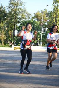 BIB: 3827
                            <button type="button" onclick="openModal(6465312)" class="btn btn-primary btn-sm float-right btn-popup" data-toggle="modal" data-target=".modal-high-quality">
                        <i class="fas fa-shopping-cart"></i> Add to Cart
                    </button>
                                            <button type="button" onclick="isThisMe(6465312, true)" class="btn btn-success btn-sm float-right btn-popup btn-isme hidden" data-toggle="tooltip" data-placement="bottom" title="นี่คือรูปของคุณใช่ไหม คลิกที่นี่เพื่อเอาเข้าอัลบั้ม">
                        <i class="fas fa-plus"></i> Add to album
                    </button>
                    <button type="button" onclick="isThisMe(6465312, false)" class="btn btn-warning btn-sm float-right btn-popup btn-isnotme hidden">
                        <i class="fas fa-ban"></i> Remove from album
                    </button>