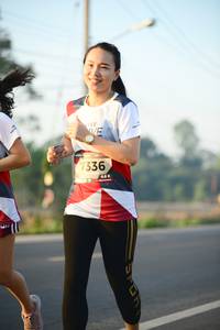 BIB: 336
                            <button type="button" onclick="openModal(6461102)" class="btn btn-primary btn-sm float-right btn-popup" data-toggle="modal" data-target=".modal-high-quality">
                        <i class="fas fa-shopping-cart"></i> Add to Cart
                    </button>
                                            <button type="button" onclick="isThisMe(6461102, true)" class="btn btn-success btn-sm float-right btn-popup btn-isme hidden" data-toggle="tooltip" data-placement="bottom" title="นี่คือรูปของคุณใช่ไหม คลิกที่นี่เพื่อเอาเข้าอัลบั้ม">
                        <i class="fas fa-plus"></i> Add to album
                    </button>
                    <button type="button" onclick="isThisMe(6461102, false)" class="btn btn-warning btn-sm float-right btn-popup btn-isnotme hidden">
                        <i class="fas fa-ban"></i> Remove from album
                    </button>