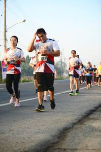 BIB: 7194
                            <button type="button" onclick="openModal(6459412)" class="btn btn-primary btn-sm float-right btn-popup" data-toggle="modal" data-target=".modal-high-quality">
                        <i class="fas fa-shopping-cart"></i> Add to Cart
                    </button>
                                            <button type="button" onclick="isThisMe(6459412, true)" class="btn btn-success btn-sm float-right btn-popup btn-isme hidden" data-toggle="tooltip" data-placement="bottom" title="นี่คือรูปของคุณใช่ไหม คลิกที่นี่เพื่อเอาเข้าอัลบั้ม">
                        <i class="fas fa-plus"></i> Add to album
                    </button>
                    <button type="button" onclick="isThisMe(6459412, false)" class="btn btn-warning btn-sm float-right btn-popup btn-isnotme hidden">
                        <i class="fas fa-ban"></i> Remove from album
                    </button>