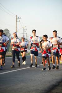 BIB: 6866, 3698, 3120, 3897
                            <button type="button" onclick="openModal(6458635)" class="btn btn-primary btn-sm float-right btn-popup" data-toggle="modal" data-target=".modal-high-quality">
                        <i class="fas fa-shopping-cart"></i> Add to Cart
                    </button>
                                            <button type="button" onclick="isThisMe(6458635, true)" class="btn btn-success btn-sm float-right btn-popup btn-isme hidden" data-toggle="tooltip" data-placement="bottom" title="นี่คือรูปของคุณใช่ไหม คลิกที่นี่เพื่อเอาเข้าอัลบั้ม">
                        <i class="fas fa-plus"></i> Add to album
                    </button>
                    <button type="button" onclick="isThisMe(6458635, false)" class="btn btn-warning btn-sm float-right btn-popup btn-isnotme hidden">
                        <i class="fas fa-ban"></i> Remove from album
                    </button>