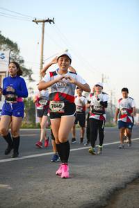 BIB: 7840, 7304
                            <button type="button" onclick="openModal(6457680)" class="btn btn-primary btn-sm float-right btn-popup" data-toggle="modal" data-target=".modal-high-quality">
                        <i class="fas fa-shopping-cart"></i> Add to Cart
                    </button>
                                            <button type="button" onclick="isThisMe(6457680, true)" class="btn btn-success btn-sm float-right btn-popup btn-isme hidden" data-toggle="tooltip" data-placement="bottom" title="นี่คือรูปของคุณใช่ไหม คลิกที่นี่เพื่อเอาเข้าอัลบั้ม">
                        <i class="fas fa-plus"></i> Add to album
                    </button>
                    <button type="button" onclick="isThisMe(6457680, false)" class="btn btn-warning btn-sm float-right btn-popup btn-isnotme hidden">
                        <i class="fas fa-ban"></i> Remove from album
                    </button>