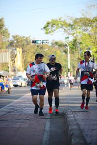 BIB: 2972, 058, 3800
                            <button type="button" onclick="openModal(6465191)" class="btn btn-primary btn-sm float-right btn-popup" data-toggle="modal" data-target=".modal-high-quality">
                        <i class="fas fa-shopping-cart"></i> Add to Cart
                    </button>
                                            <button type="button" onclick="isThisMe(6465191, true)" class="btn btn-success btn-sm float-right btn-popup btn-isme hidden" data-toggle="tooltip" data-placement="bottom" title="นี่คือรูปของคุณใช่ไหม คลิกที่นี่เพื่อเอาเข้าอัลบั้ม">
                        <i class="fas fa-plus"></i> Add to album
                    </button>
                    <button type="button" onclick="isThisMe(6465191, false)" class="btn btn-warning btn-sm float-right btn-popup btn-isnotme hidden">
                        <i class="fas fa-ban"></i> Remove from album
                    </button>