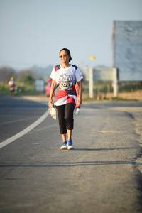 BIB: 7327
                            <button type="button" onclick="openModal(6464919)" class="btn btn-primary btn-sm float-right btn-popup" data-toggle="modal" data-target=".modal-high-quality">
                        <i class="fas fa-shopping-cart"></i> Add to Cart
                    </button>
                                            <button type="button" onclick="isThisMe(6464919, true)" class="btn btn-success btn-sm float-right btn-popup btn-isme hidden" data-toggle="tooltip" data-placement="bottom" title="นี่คือรูปของคุณใช่ไหม คลิกที่นี่เพื่อเอาเข้าอัลบั้ม">
                        <i class="fas fa-plus"></i> Add to album
                    </button>
                    <button type="button" onclick="isThisMe(6464919, false)" class="btn btn-warning btn-sm float-right btn-popup btn-isnotme hidden">
                        <i class="fas fa-ban"></i> Remove from album
                    </button>