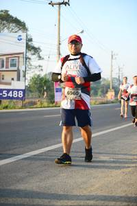 BIB: 5488, 6960
                            <button type="button" onclick="openModal(6462400)" class="btn btn-primary btn-sm float-right btn-popup" data-toggle="modal" data-target=".modal-high-quality">
                        <i class="fas fa-shopping-cart"></i> Add to Cart
                    </button>
                                            <button type="button" onclick="isThisMe(6462400, true)" class="btn btn-success btn-sm float-right btn-popup btn-isme hidden" data-toggle="tooltip" data-placement="bottom" title="นี่คือรูปของคุณใช่ไหม คลิกที่นี่เพื่อเอาเข้าอัลบั้ม">
                        <i class="fas fa-plus"></i> Add to album
                    </button>
                    <button type="button" onclick="isThisMe(6462400, false)" class="btn btn-warning btn-sm float-right btn-popup btn-isnotme hidden">
                        <i class="fas fa-ban"></i> Remove from album
                    </button>