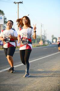 BIB: 6764, 6715
                            <button type="button" onclick="openModal(6462083)" class="btn btn-primary btn-sm float-right btn-popup" data-toggle="modal" data-target=".modal-high-quality">
                        <i class="fas fa-shopping-cart"></i> Add to Cart
                    </button>
                                            <button type="button" onclick="isThisMe(6462083, true)" class="btn btn-success btn-sm float-right btn-popup btn-isme hidden" data-toggle="tooltip" data-placement="bottom" title="นี่คือรูปของคุณใช่ไหม คลิกที่นี่เพื่อเอาเข้าอัลบั้ม">
                        <i class="fas fa-plus"></i> Add to album
                    </button>
                    <button type="button" onclick="isThisMe(6462083, false)" class="btn btn-warning btn-sm float-right btn-popup btn-isnotme hidden">
                        <i class="fas fa-ban"></i> Remove from album
                    </button>