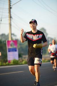 BIB: 769
                            <button type="button" onclick="openModal(6461997)" class="btn btn-primary btn-sm float-right btn-popup" data-toggle="modal" data-target=".modal-high-quality">
                        <i class="fas fa-shopping-cart"></i> Add to Cart
                    </button>
                                            <button type="button" onclick="isThisMe(6461997, true)" class="btn btn-success btn-sm float-right btn-popup btn-isme hidden" data-toggle="tooltip" data-placement="bottom" title="นี่คือรูปของคุณใช่ไหม คลิกที่นี่เพื่อเอาเข้าอัลบั้ม">
                        <i class="fas fa-plus"></i> Add to album
                    </button>
                    <button type="button" onclick="isThisMe(6461997, false)" class="btn btn-warning btn-sm float-right btn-popup btn-isnotme hidden">
                        <i class="fas fa-ban"></i> Remove from album
                    </button>