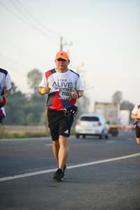 BIB: 705
                            <button type="button" onclick="openModal(6457197)" class="btn btn-primary btn-sm float-right btn-popup" data-toggle="modal" data-target=".modal-high-quality">
                        <i class="fas fa-shopping-cart"></i> Add to Cart
                    </button>
                                            <button type="button" onclick="isThisMe(6457197, true)" class="btn btn-success btn-sm float-right btn-popup btn-isme hidden" data-toggle="tooltip" data-placement="bottom" title="นี่คือรูปของคุณใช่ไหม คลิกที่นี่เพื่อเอาเข้าอัลบั้ม">
                        <i class="fas fa-plus"></i> Add to album
                    </button>
                    <button type="button" onclick="isThisMe(6457197, false)" class="btn btn-warning btn-sm float-right btn-popup btn-isnotme hidden">
                        <i class="fas fa-ban"></i> Remove from album
                    </button>