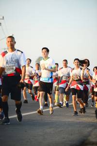 BIB: 7379, 6419
                            <button type="button" onclick="openModal(6458826)" class="btn btn-primary btn-sm float-right btn-popup" data-toggle="modal" data-target=".modal-high-quality">
                        <i class="fas fa-shopping-cart"></i> Add to Cart
                    </button>
                                            <button type="button" onclick="isThisMe(6458826, true)" class="btn btn-success btn-sm float-right btn-popup btn-isme hidden" data-toggle="tooltip" data-placement="bottom" title="นี่คือรูปของคุณใช่ไหม คลิกที่นี่เพื่อเอาเข้าอัลบั้ม">
                        <i class="fas fa-plus"></i> Add to album
                    </button>
                    <button type="button" onclick="isThisMe(6458826, false)" class="btn btn-warning btn-sm float-right btn-popup btn-isnotme hidden">
                        <i class="fas fa-ban"></i> Remove from album
                    </button>